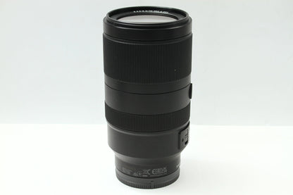 E 70-350/F4.5-6.3 G OSS