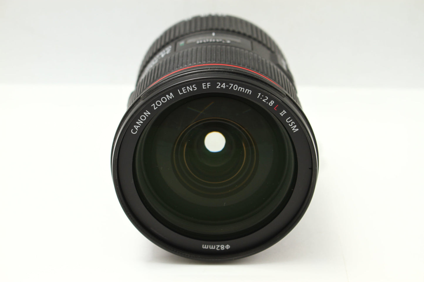 EF 24-70/2.8 L II USM