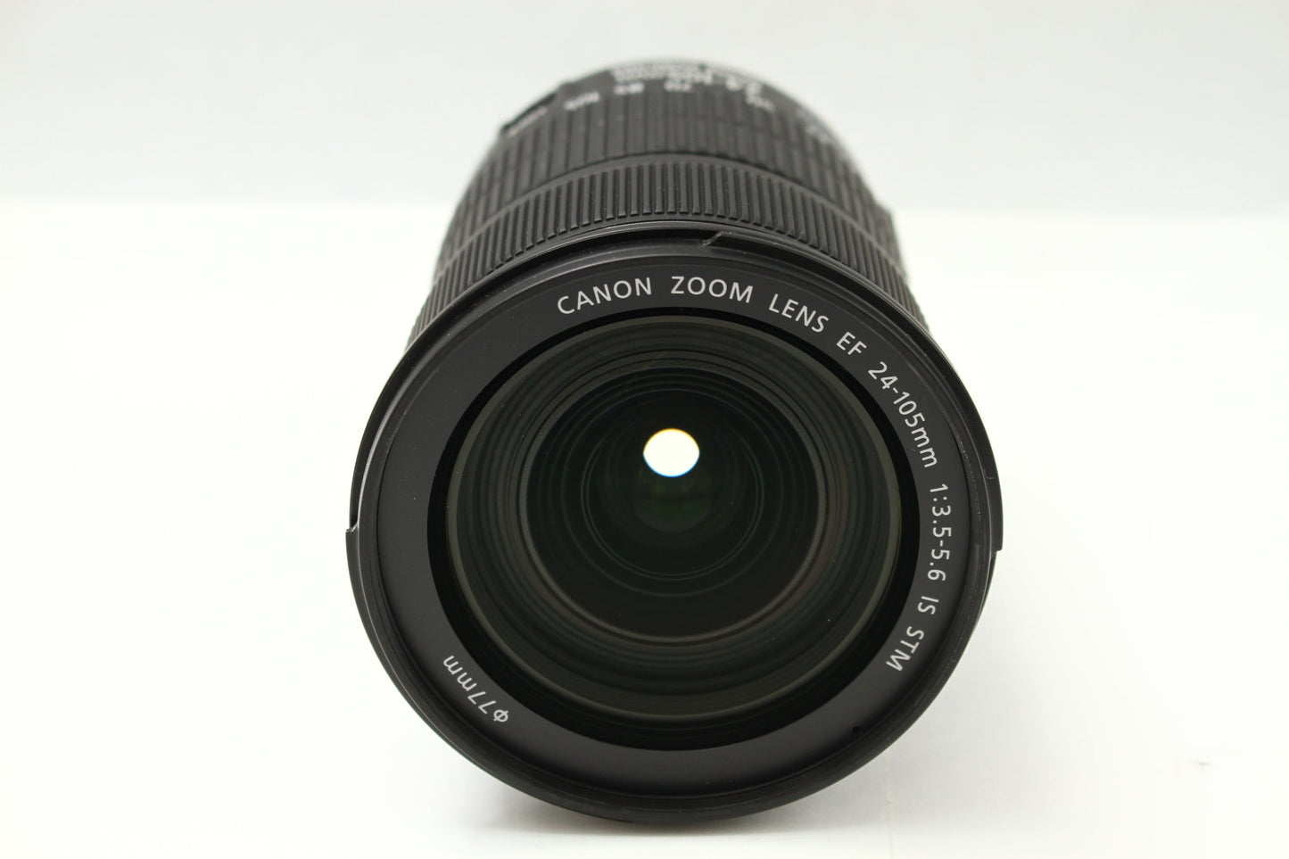 EF 24-105/3.5-5.6 IS STM