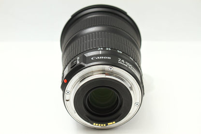 EF 24-105/3.5-5.6 IS STM