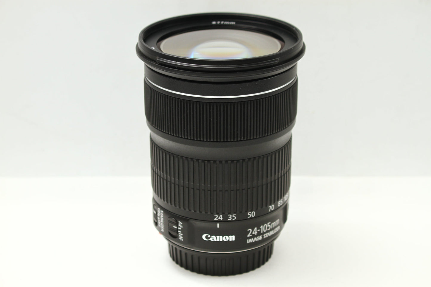 EF 24-105/3.5-5.6 IS STM