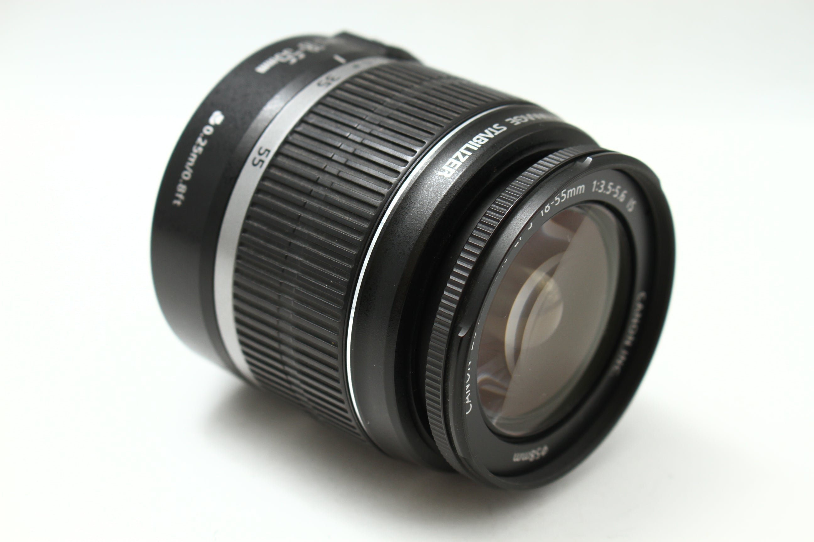 Canon特集！ – にっしんカメラ Nisshin Camera