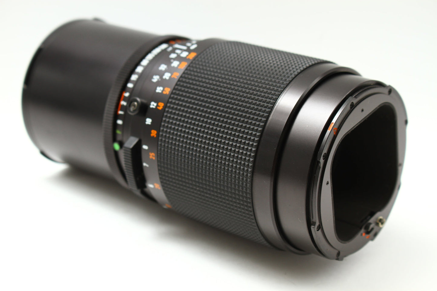 CF Sonnar ゾナー 250/5.6 T*