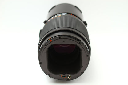 CF Sonnar ゾナー 250/5.6 T*