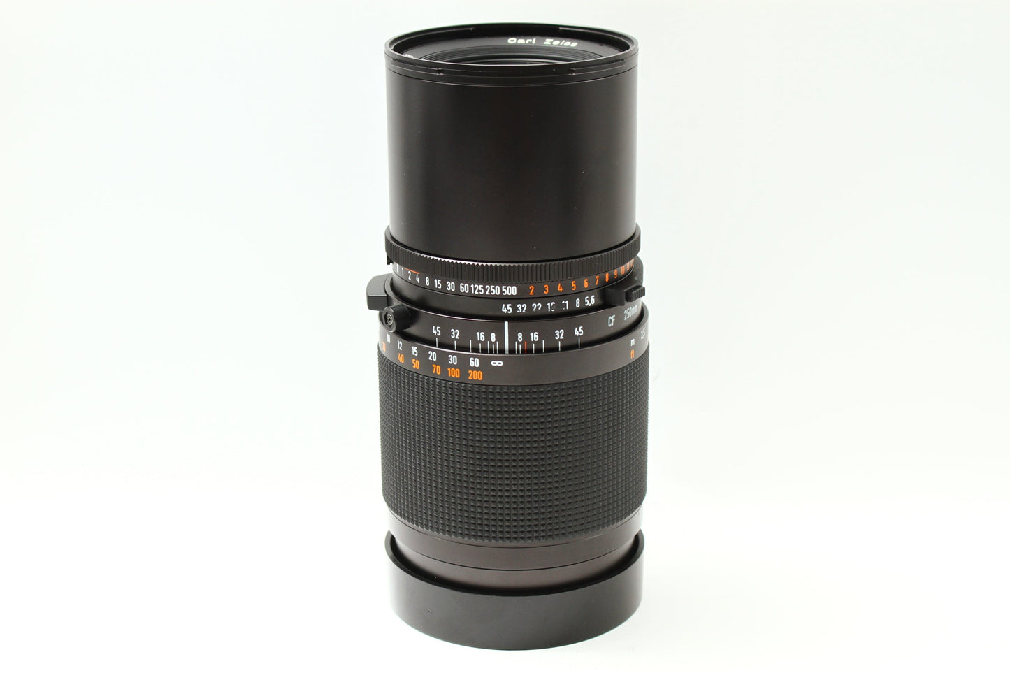 CF Sonnar ゾナー 250/5.6 T*