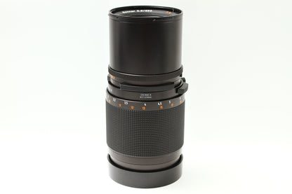 CF Sonnar ゾナー 250/5.6 T*
