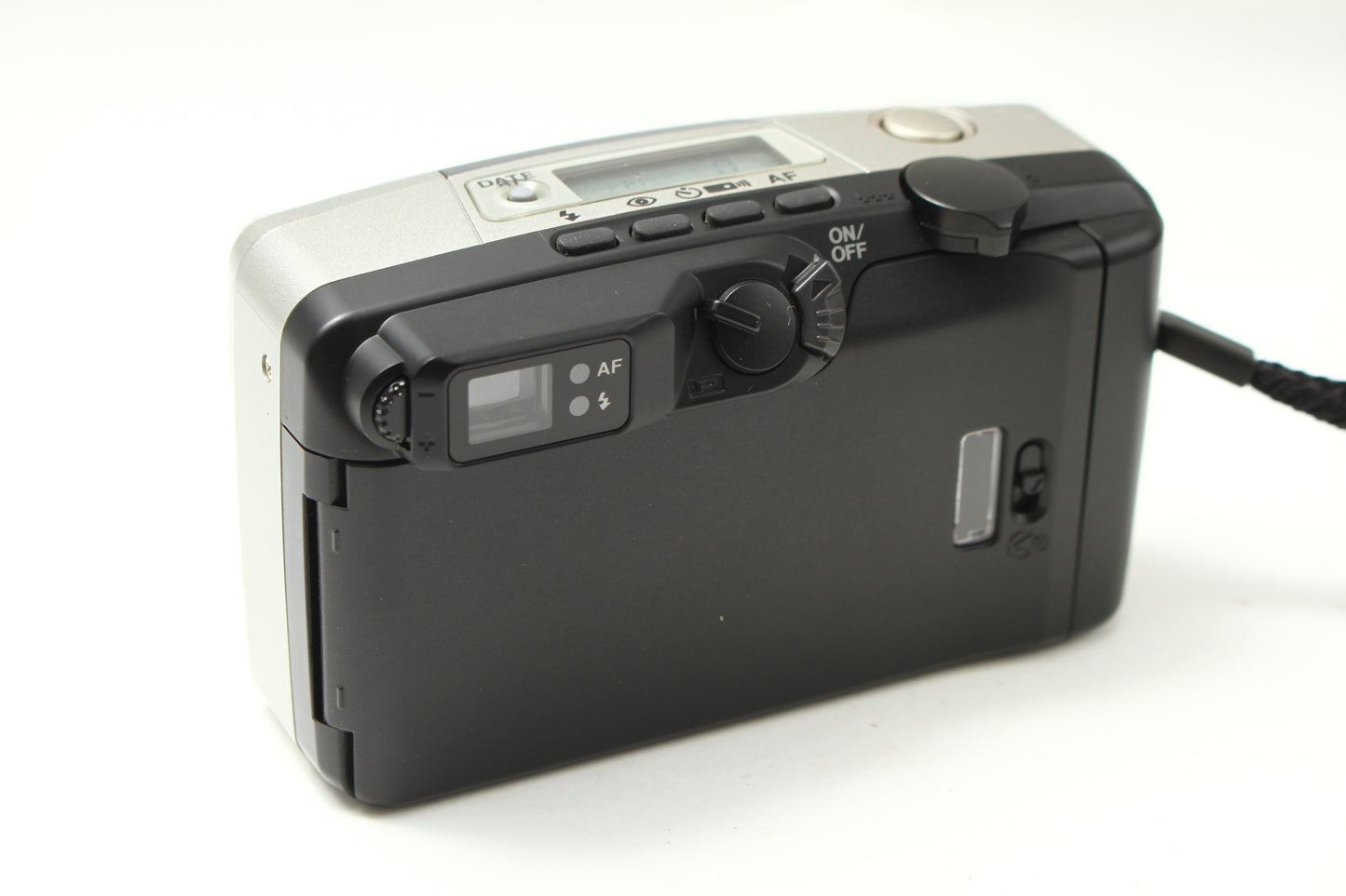 ESPIO 125M SMC-P 38-125/4.8-11.5