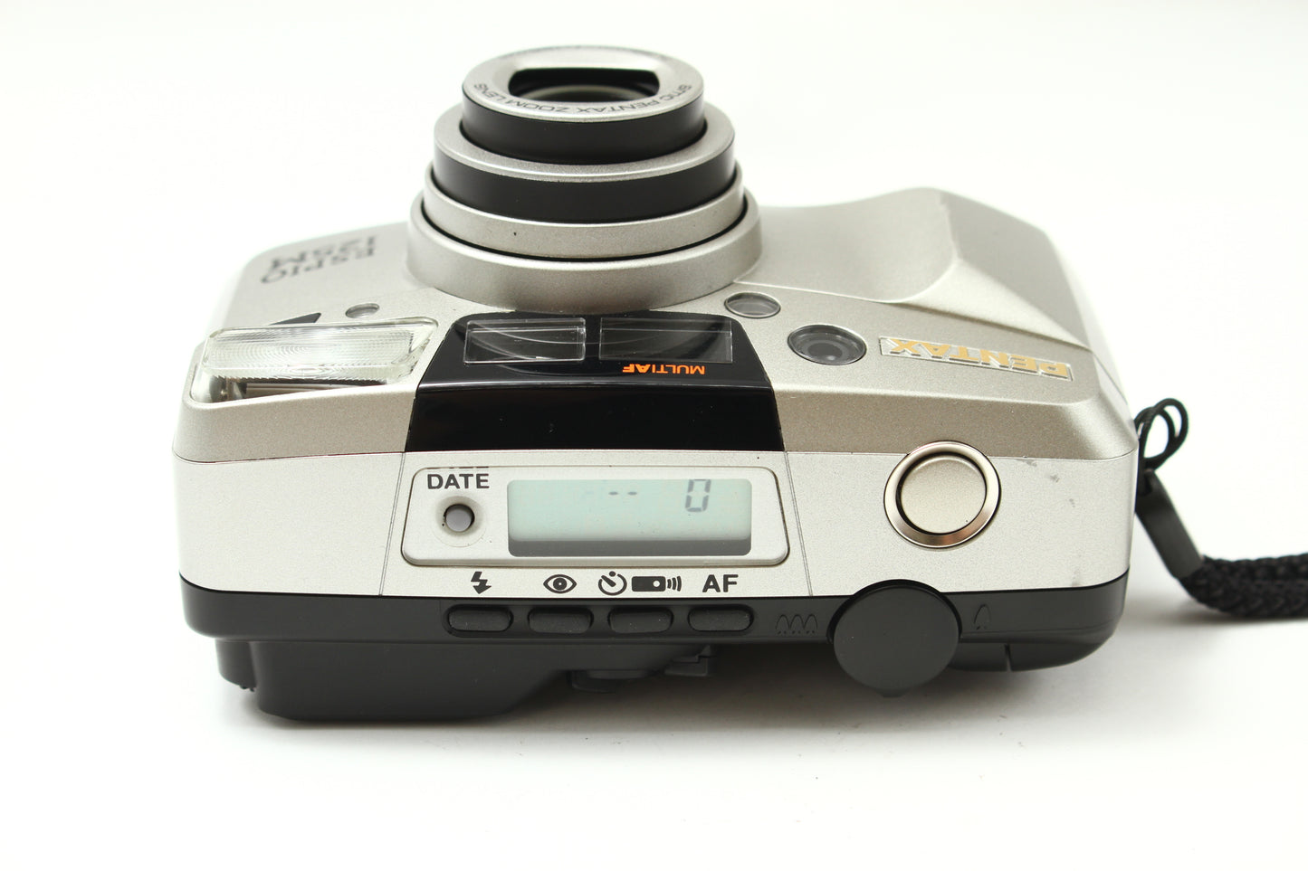 ESPIO 125M SMC-P 38-125/4.8-11.5