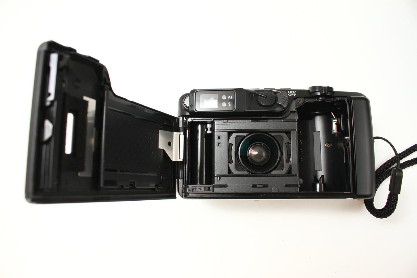 ESPIO 125M SMC-P 38-125/4.8-11.5