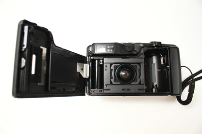 ESPIO 125M SMC-P 38-125/4.8-11.5