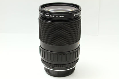 ZUIKO AUTO-ZOOM 35-80/2.8 MC