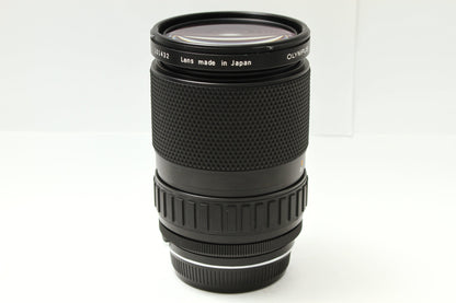 ZUIKO AUTO-ZOOM 35-80/2.8 MC