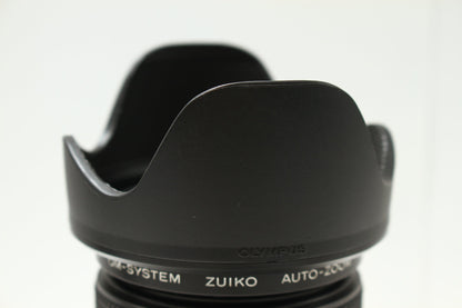 ZUIKO AUTO-ZOOM 35-80/2.8 MC