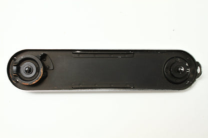 IIIf レッドシンクロ セルフ無 1950-51年