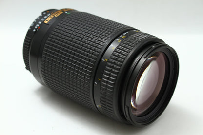 AF 70-300/4-5.6 D