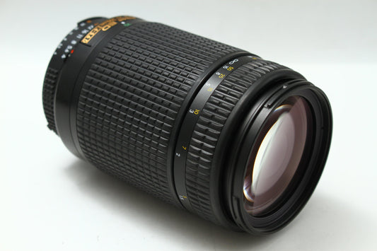 AF 70-300/4-5.6 D