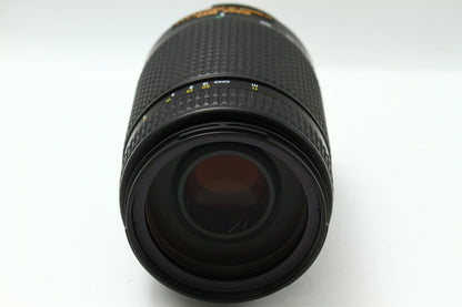 AF 70-300/4-5.6 D