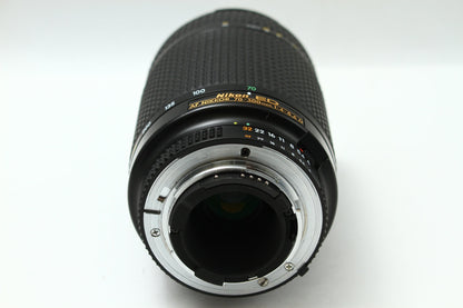 AF 70-300/4-5.6 D