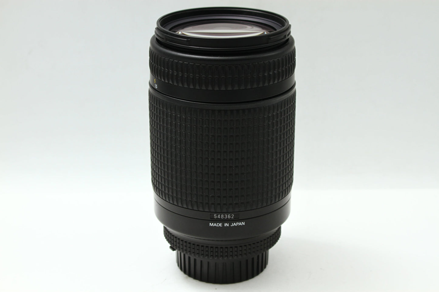 AF 70-300/4-5.6 D