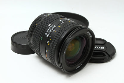 AF 24-50/3.3-4.5 D