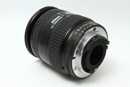 AF 24-50/3.3-4.5 D