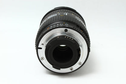 AF 24-50/3.3-4.5 D