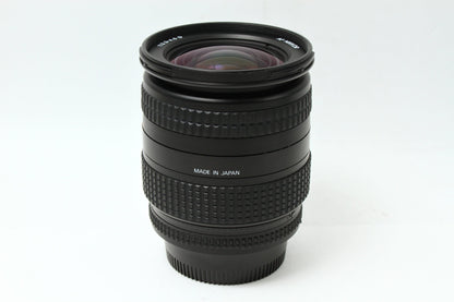 AF 24-50/3.3-4.5 D