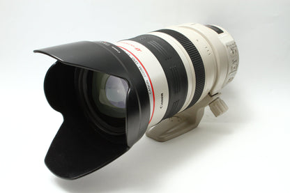 EF 28-300/3.5-5.6 L IS USM