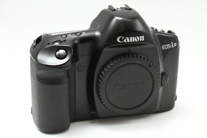 EOS-1N