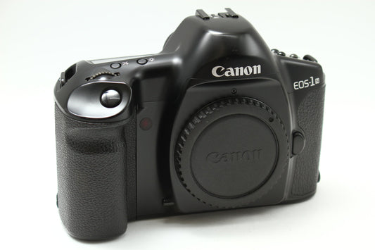 EOS-1N
