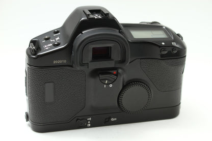 EOS-1N