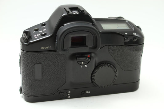 EOS-1N