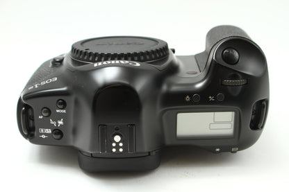 EOS-1N