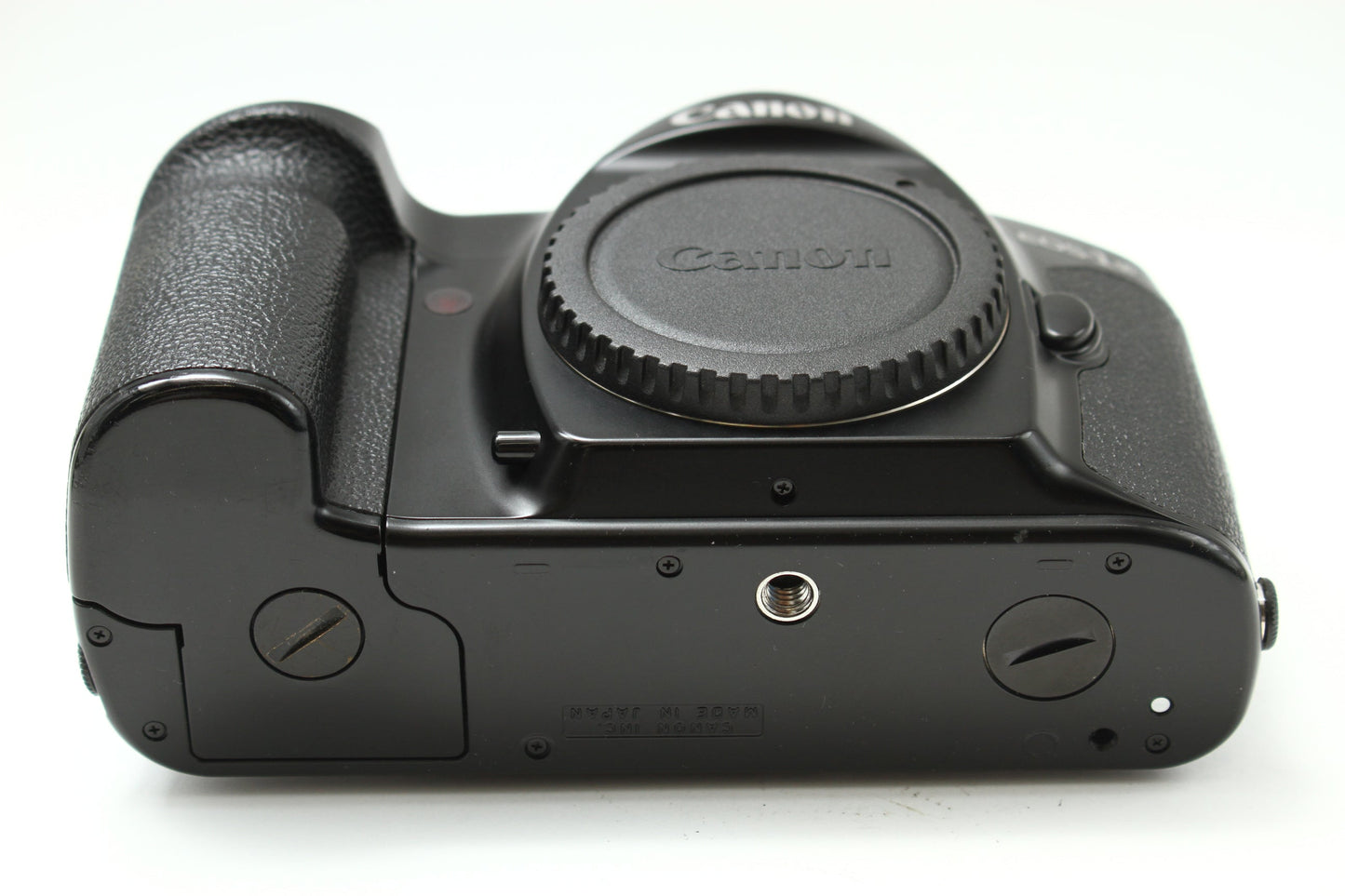 EOS-1N