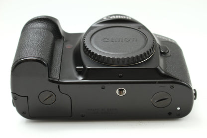 EOS-1N