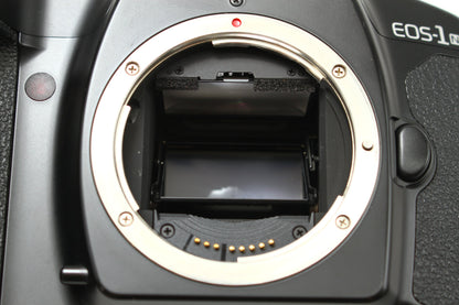 EOS-1N