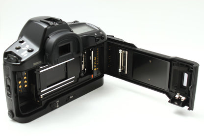 EOS-1N