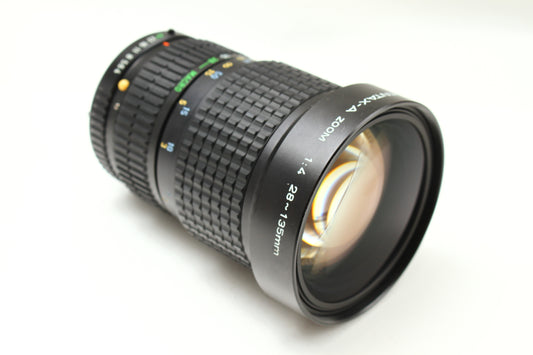 SMC A 28-135/4