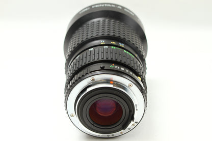 SMC A 28-135/4