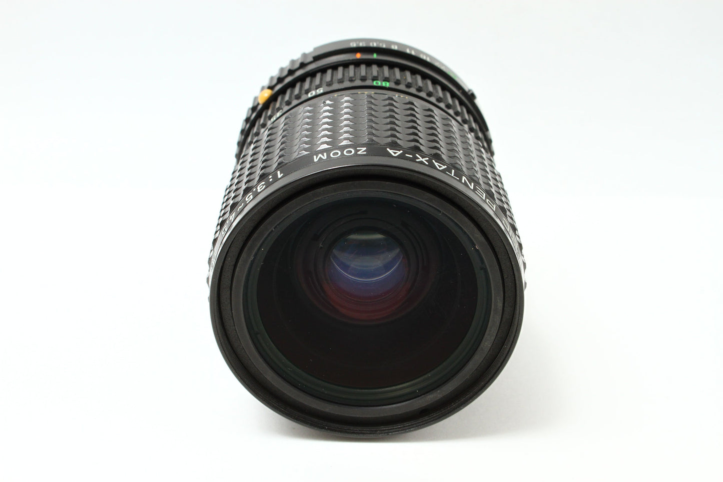 SMC A 28-80/3.5-4.5