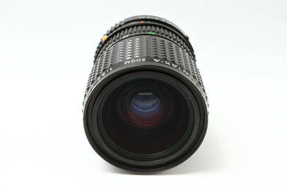 SMC A 28-80/3.5-4.5