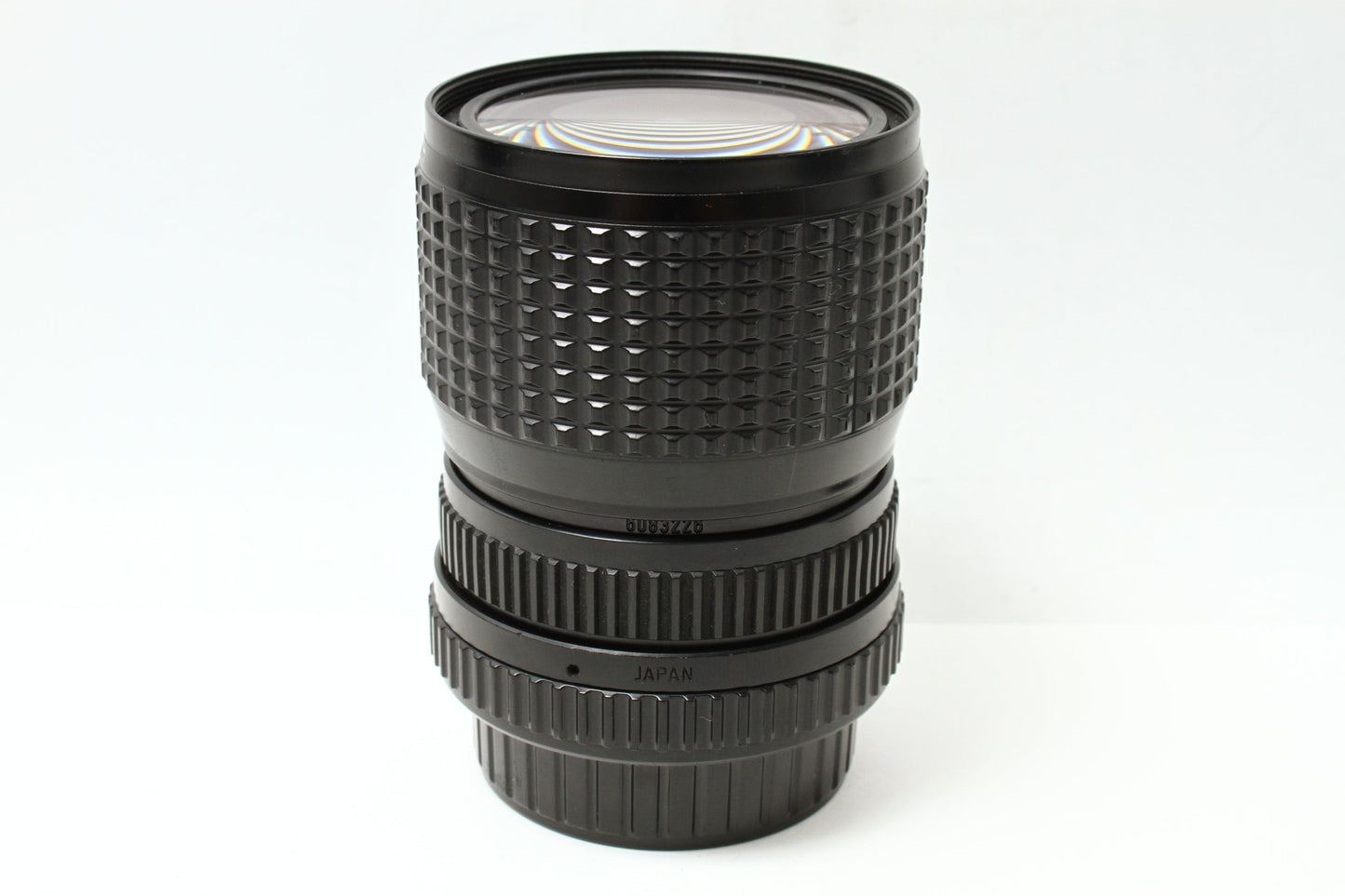 SMC A 28-80/3.5-4.5