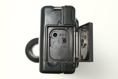 DIGITAL 現場監督 DG-2