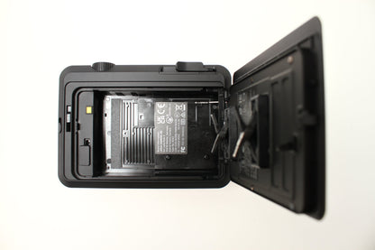 SOFORT 2 ゾフォート レッド