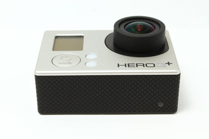 HERO 3+