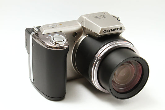 SP-620UZ