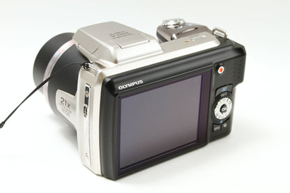 SP-620UZ