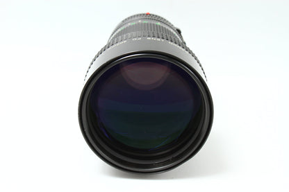 NEW FD 200/2.8