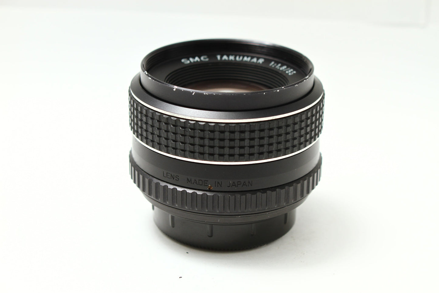 SMC TAKUMAR 55/1.8