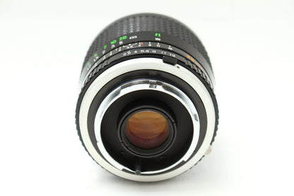 MC W.ROKKOR-SI 28/2.5